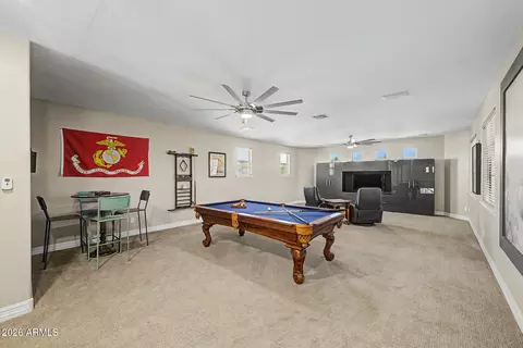 Other - 1242 E Canary Dr, Gilbert, AZ 85297 photo 8 of 22