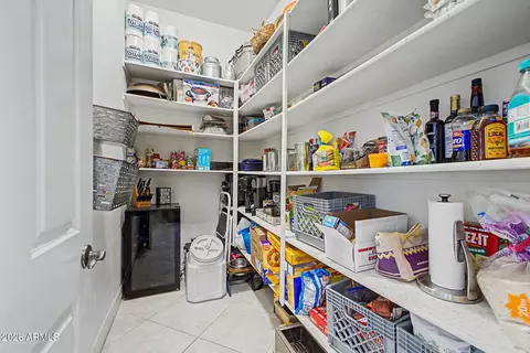 Other - 1242 E Canary Dr, Gilbert, AZ 85297 photo 3 of 22