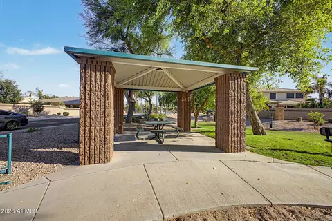 Other - 1242 E Canary Dr, Gilbert, AZ 85297 photo 19 of 22