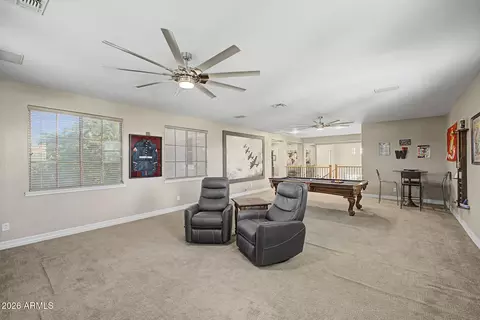 Other - 1242 E Canary Dr, Gilbert, AZ 85297 photo 11 of 22