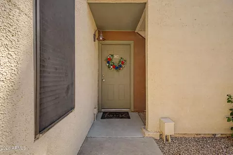 3500 N Hayden Rd #807, Scottsdale, AZ 85251