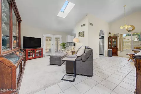 Other - 6335 E Brown Rd #1144, Mesa, AZ 85205 photo 3 of 10