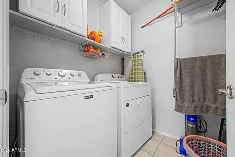 Other - 6335 E Brown Rd #1144, Mesa, AZ 85205 photo 10 of 10