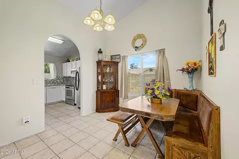 Dining - 6335 E Brown Rd #1144, Mesa, AZ 85205 photo 1 of 3