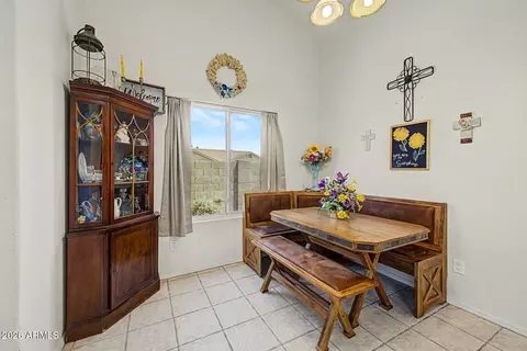 Dining - 6335 E Brown Rd #1144, Mesa, AZ 85205 photo 2 of 3