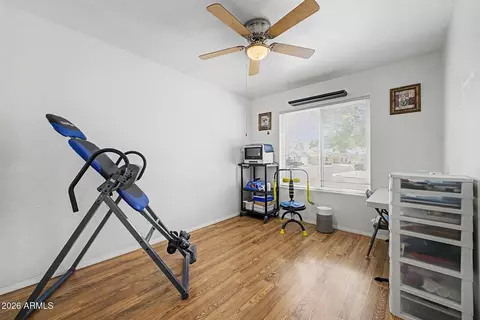 Other - 6335 E Brown Rd #1144, Mesa, AZ 85205 photo 6 of 10