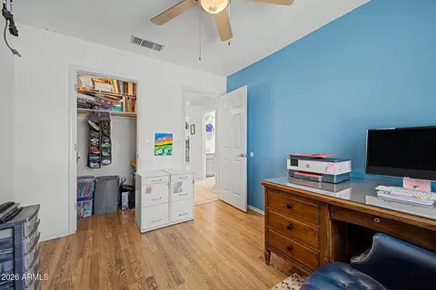 Other - 6335 E Brown Rd #1144, Mesa, AZ 85205 photo 9 of 10
