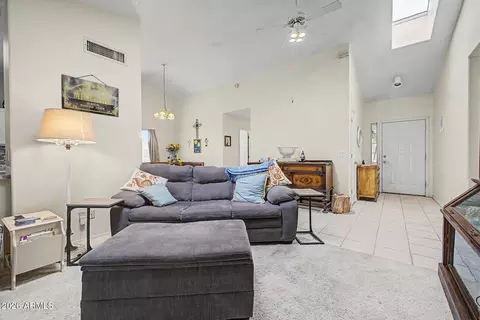 Other - 6335 E Brown Rd #1144, Mesa, AZ 85205 photo 4 of 10