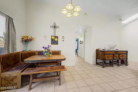 Dining - 6335 E Brown Rd #1144, Mesa, AZ 85205 photo 3 of 3