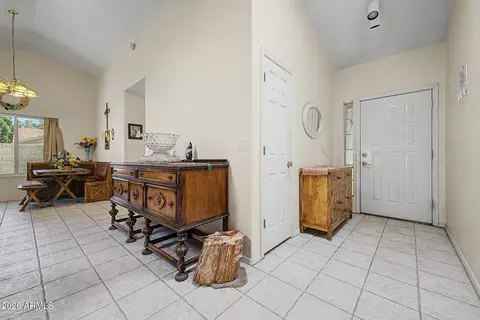 Entry Way - 6335 E Brown Rd #1144, Mesa, AZ 85205 photo 1 of 1