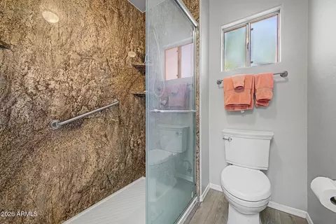 Bath - 6335 E Brown Rd #1144, Mesa, AZ 85205 photo 2 of 3