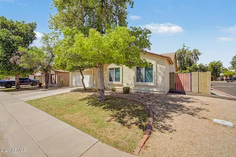 Other - 6335 E Brown Rd #1144, Mesa, AZ 85205 photo 2 of 10