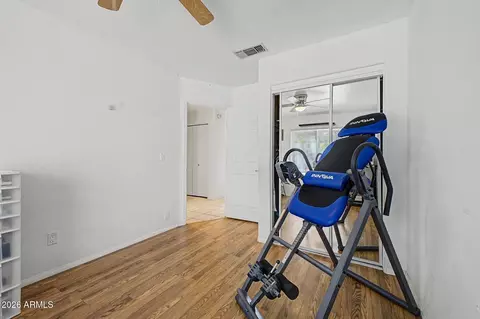Other - 6335 E Brown Rd #1144, Mesa, AZ 85205 photo 7 of 10