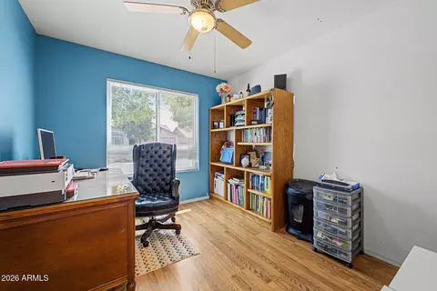 Other - 6335 E Brown Rd #1144, Mesa, AZ 85205 photo 8 of 10