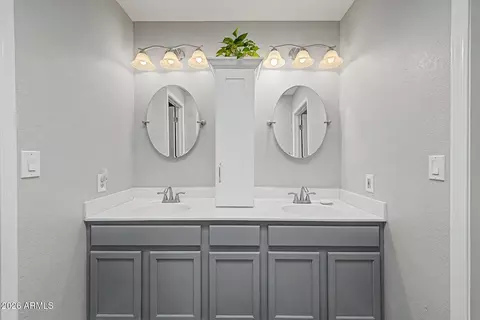 Bath - 6335 E Brown Rd #1144, Mesa, AZ 85205 photo 1 of 3