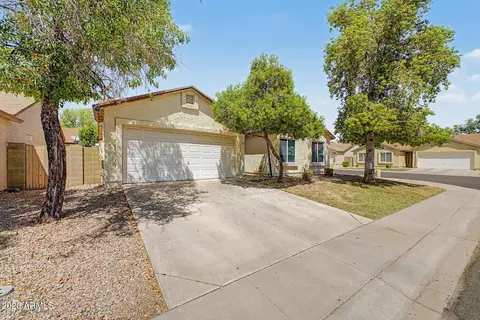 6335 E Brown Rd #1144, Mesa, AZ 85205