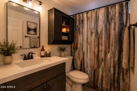 Bath - 310 N Mountain View Rd, Apache Junction, AZ 85119 photo 2 of 2