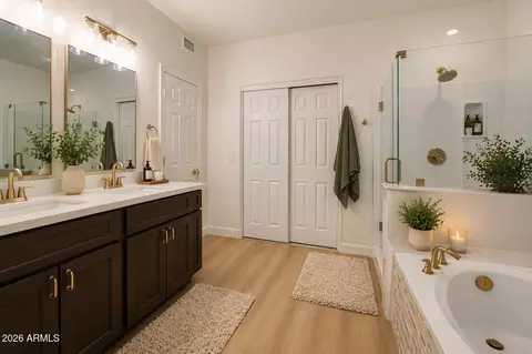 Bath - 310 N Mountain View Rd, Apache Junction, AZ 85119 photo 1 of 2