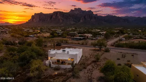 Other - 310 N Mountain View Rd, Apache Junction, AZ 85119 photo 2 of 3