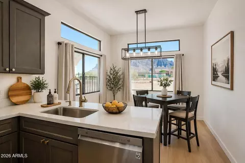 Other - 310 N Mountain View Rd, Apache Junction, AZ 85119 photo 3 of 3