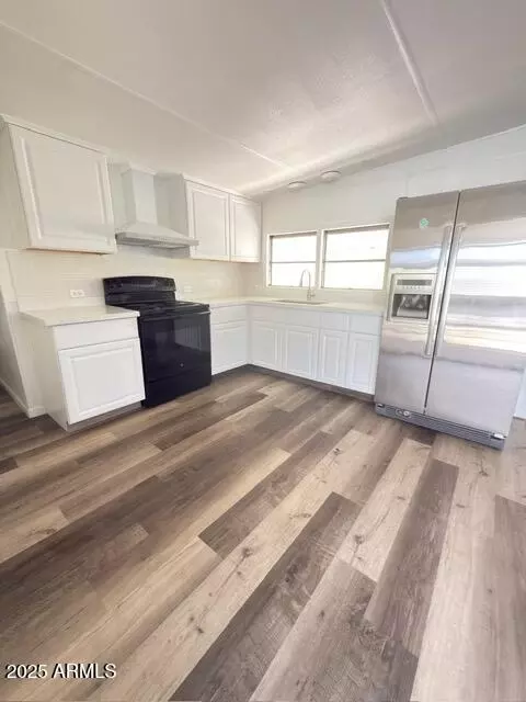 2650 W Union Hills Dr #118, Phoenix, AZ 85027