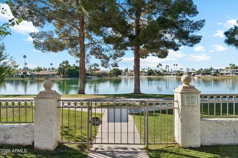 8270 N Hayden Rd #2046, Scottsdale, AZ 85258