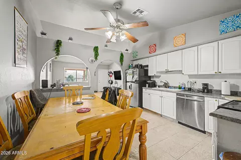 Other - 1418 E Cholla St, Phoenix, AZ 85020 photo 3 of 6