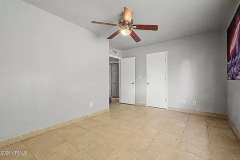 Other - 1418 E Cholla St, Phoenix, AZ 85020 photo 4 of 6