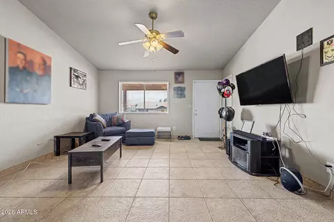 Other - 1418 E Cholla St, Phoenix, AZ 85020 photo 2 of 6
