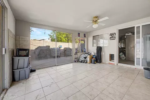 Other - 1418 E Cholla St, Phoenix, AZ 85020 photo 6 of 6