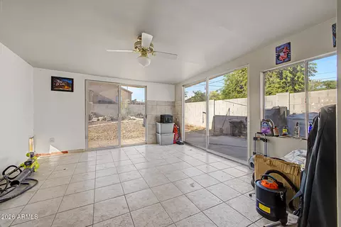 Other - 1418 E Cholla St, Phoenix, AZ 85020 photo 5 of 6