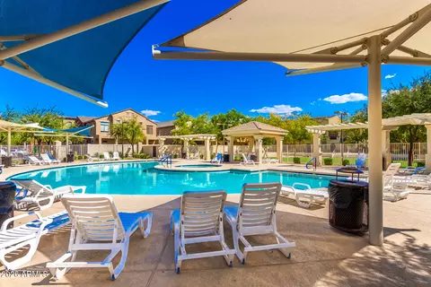 2401 E Rio Salado Pkwy #1197, Tempe, AZ 85281