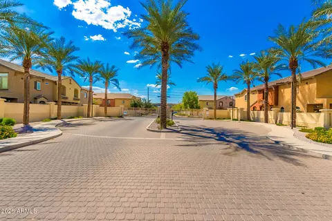 2401 E Rio Salado Pkwy #1197, Tempe, AZ 85281