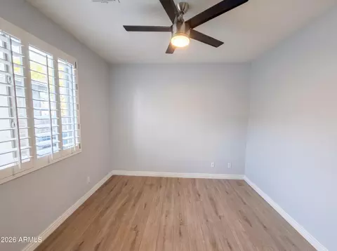 Other - 2113 W Eagle Feather Rd, Phoenix, AZ 85085 photo 3 of 8