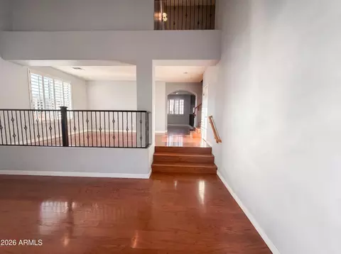 Living - 2113 W Eagle Feather Rd, Phoenix, AZ 85085 photo 9 of 9