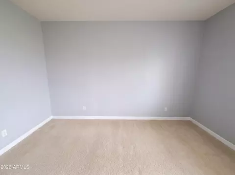 Other - 2113 W Eagle Feather Rd, Phoenix, AZ 85085 photo 4 of 8
