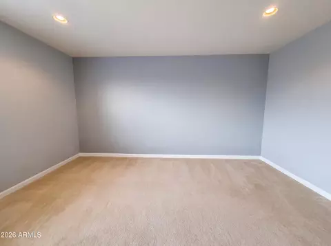 Other - 2113 W Eagle Feather Rd, Phoenix, AZ 85085 photo 5 of 8