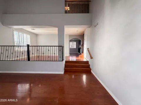 Living - 2113 W Eagle Feather Rd, Phoenix, AZ 85085 photo 4 of 9