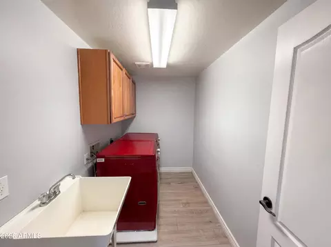 Other - 2113 W Eagle Feather Rd, Phoenix, AZ 85085 photo 6 of 8