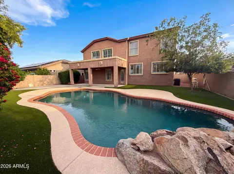 Other - 2113 W Eagle Feather Rd, Phoenix, AZ 85085 photo 8 of 8