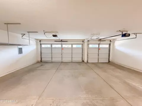 Other - 2113 W Eagle Feather Rd, Phoenix, AZ 85085 photo 7 of 8