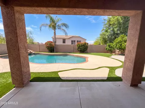 Other - 2113 W Eagle Feather Rd, Phoenix, AZ 85085 photo 2 of 8