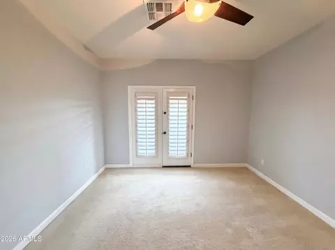 Bedroom - 2113 W Eagle Feather Rd, Phoenix, AZ 85085 photo 2 of 9