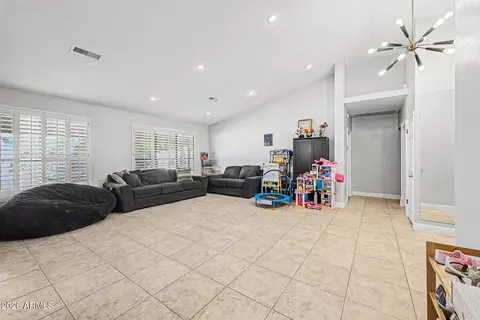 Other - 16451 N 47th Pl, Phoenix, AZ 85032 photo 1 of 4