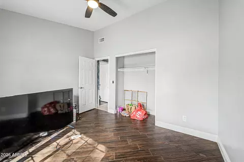Other - 16451 N 47th Pl, Phoenix, AZ 85032 photo 3 of 4