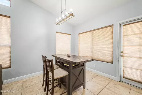 Dining - 16451 N 47th Pl, Phoenix, AZ 85032 photo 1 of 1