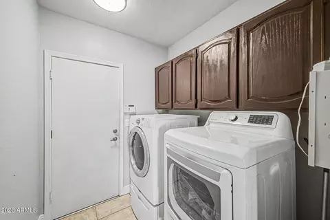 Other - 16451 N 47th Pl, Phoenix, AZ 85032 photo 4 of 4