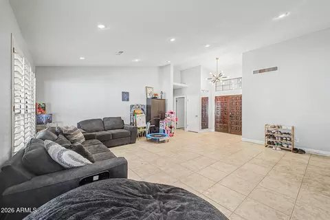 Other - 16451 N 47th Pl, Phoenix, AZ 85032 photo 2 of 4