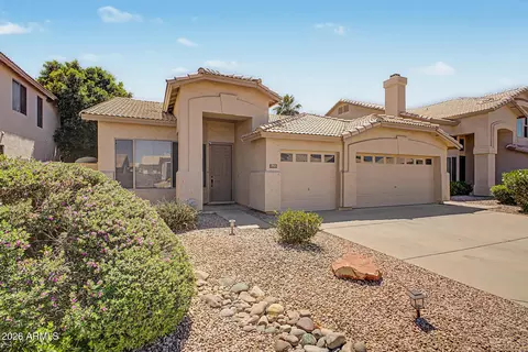 2153 W Dublin Ln, Chandler, AZ 85224