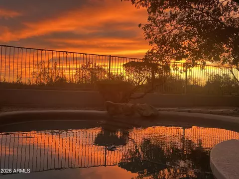 Other - 4531 E Ramuda Dr, Phoenix, AZ 85050 photo 15 of 17